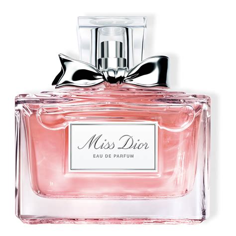 christian dior miss dior eau de parfum|miss dior eau de parfum.